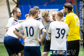 <a href="https://st.getinfootball.com/albums/1087968/664c51838548c_1920.jpg" target="_blank">Завантажити оригінал</a>