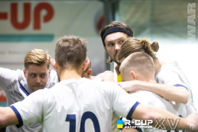 <a href="https://st.getinfootball.com/albums/1087968/664c51847cc2a_1920.jpg" target="_blank">Завантажити оригінал</a>