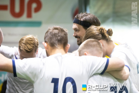 <a href="https://st.getinfootball.com/albums/1087968/664c5185727ed_1920.jpg" target="_blank">Завантажити оригінал</a>