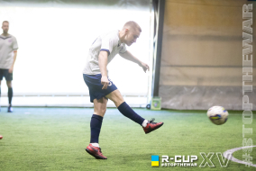 <a href="https://st.getinfootball.com/albums/1087968/664c51866bc43_1920.jpg" target="_blank">Завантажити оригінал</a>