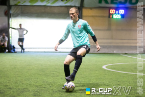 <a href="https://st.getinfootball.com/albums/1087968/664c518761ef1_1920.jpg" target="_blank">Завантажити оригінал</a>