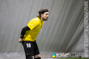 <a href="https://st.getinfootball.com/albums/1087968/664c518853504_1920.jpg" target="_blank">Завантажити оригінал</a>