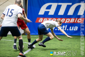 <a href="https://st.getinfootball.com/albums/1087968/664c518960ccf_1920.jpg" target="_blank">Завантажити оригінал</a>