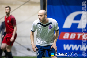 <a href="https://st.getinfootball.com/albums/1087968/664c518a66200_1920.jpg" target="_blank">Завантажити оригінал</a>