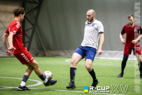 <a href="https://st.getinfootball.com/albums/1087968/664c518b6b32a_1920.jpg" target="_blank">Завантажити оригінал</a>