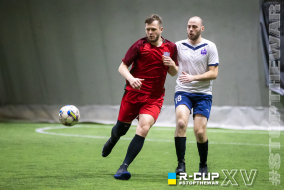 <a href="https://st.getinfootball.com/albums/1087968/664c518c8566d_1920.jpg" target="_blank">Завантажити оригінал</a>