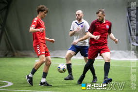 <a href="https://st.getinfootball.com/albums/1087968/664c518d86635_1920.jpg" target="_blank">Завантажити оригінал</a>