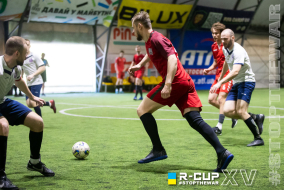 <a href="https://st.getinfootball.com/albums/1087968/664c518e82515_1920.jpg" target="_blank">Завантажити оригінал</a>