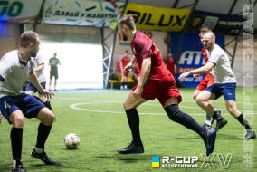<a href="https://st.getinfootball.com/albums/1087968/664c518f84041_1920.jpg" target="_blank">Завантажити оригінал</a>