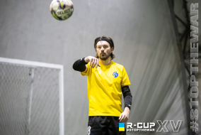 <a href="https://st.getinfootball.com/albums/1087968/664c51907c59a_1920.jpg" target="_blank">Завантажити оригінал</a>