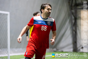 <a href="https://st.getinfootball.com/albums/1087968/664c51917f232_1920.jpg" target="_blank">Завантажити оригінал</a>