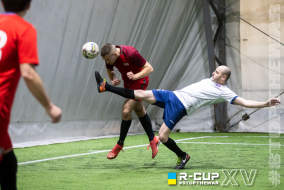 <a href="https://st.getinfootball.com/albums/1087968/664c519274f12_1920.jpg" target="_blank">Завантажити оригінал</a>