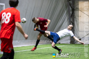<a href="https://st.getinfootball.com/albums/1087968/664c51937aeb3_1920.jpg" target="_blank">Завантажити оригінал</a>