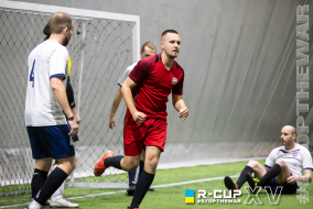 <a href="https://st.getinfootball.com/albums/1087968/664c51947669f_1920.jpg" target="_blank">Завантажити оригінал</a>