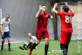 <a href="https://st.getinfootball.com/albums/1087968/664c5195a944e_1920.jpg" target="_blank">Завантажити оригінал</a>
