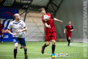<a href="https://st.getinfootball.com/albums/1087968/664c5196cad8e_1920.jpg" target="_blank">Завантажити оригінал</a>