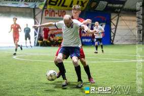 <a href="https://st.getinfootball.com/albums/1087968/664c5197e9f8b_1920.jpg" target="_blank">Завантажити оригінал</a>