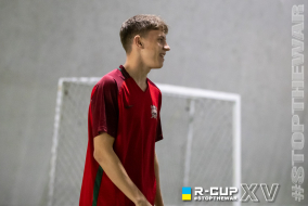 <a href="https://st.getinfootball.com/albums/1087968/664c5198ee35b_1920.jpg" target="_blank">Завантажити оригінал</a>