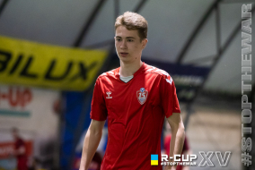 <a href="https://st.getinfootball.com/albums/1087968/664c5199e9c98_1920.jpg" target="_blank">Завантажити оригінал</a>