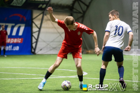 <a href="https://st.getinfootball.com/albums/1087968/664c519b001b3_1920.jpg" target="_blank">Завантажити оригінал</a>