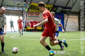 <a href="https://st.getinfootball.com/albums/1087968/664c519be3ebe_1920.jpg" target="_blank">Завантажити оригінал</a>