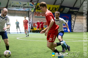 <a href="https://st.getinfootball.com/albums/1087968/664c519d09024_1920.jpg" target="_blank">Завантажити оригінал</a>