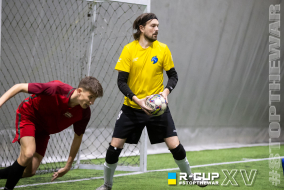 <a href="https://st.getinfootball.com/albums/1087968/664c519de5cf3_1920.jpg" target="_blank">Завантажити оригінал</a>