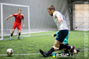 <a href="https://st.getinfootball.com/albums/1087968/664c519f07448_1920.jpg" target="_blank">Завантажити оригінал</a>