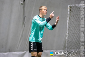 <a href="https://st.getinfootball.com/albums/1087968/664c519fe7006_1920.jpg" target="_blank">Завантажити оригінал</a>