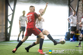 <a href="https://st.getinfootball.com/albums/1087968/664c51a0e66ad_1920.jpg" target="_blank">Завантажити оригінал</a>