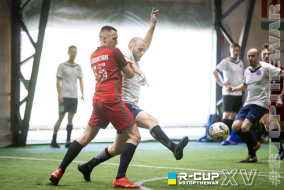 <a href="https://st.getinfootball.com/albums/1087968/664c51a1dfa5b_1920.jpg" target="_blank">Завантажити оригінал</a>