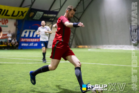 <a href="https://st.getinfootball.com/albums/1087968/664c51a2f0749_1920.jpg" target="_blank">Завантажити оригінал</a>