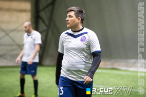 <a href="https://st.getinfootball.com/albums/1087968/664c51a422581_1920.jpg" target="_blank">Завантажити оригінал</a>