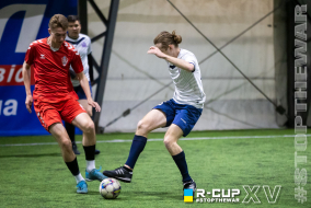 <a href="https://st.getinfootball.com/albums/1087968/664c51a5136dd_1920.jpg" target="_blank">Завантажити оригінал</a>