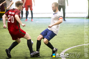 <a href="https://st.getinfootball.com/albums/1087968/664c51a618326_1920.jpg" target="_blank">Завантажити оригінал</a>