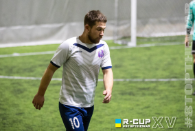 <a href="https://st.getinfootball.com/albums/1087968/664c51a717bbb_1920.jpg" target="_blank">Завантажити оригінал</a>