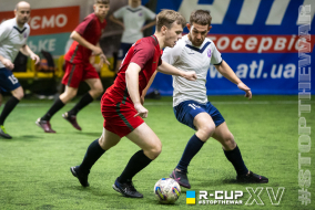 <a href="https://st.getinfootball.com/albums/1087968/664c51a80524c_1920.jpg" target="_blank">Завантажити оригінал</a>