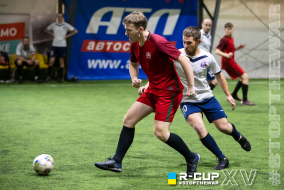 <a href="https://st.getinfootball.com/albums/1087968/664c51a908ebb_1920.jpg" target="_blank">Завантажити оригінал</a>
