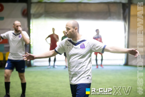 <a href="https://st.getinfootball.com/albums/1087968/664c51aa1e99d_1920.jpg" target="_blank">Завантажити оригінал</a>