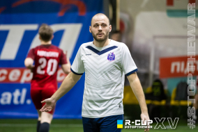 <a href="https://st.getinfootball.com/albums/1087968/664c51ab10cfd_1920.jpg" target="_blank">Завантажити оригінал</a>