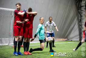 <a href="https://st.getinfootball.com/albums/1087968/664c51ac340d0_1920.jpg" target="_blank">Завантажити оригінал</a>