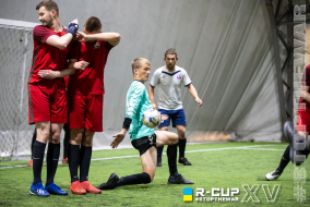 <a href="https://st.getinfootball.com/albums/1087968/664c51ad9f81b_1920.jpg" target="_blank">Завантажити оригінал</a>