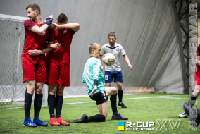 <a href="https://st.getinfootball.com/albums/1087968/664c51aec4afc_1920.jpg" target="_blank">Завантажити оригінал</a>
