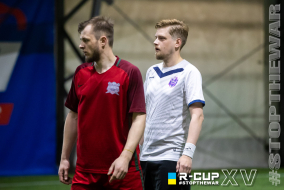 <a href="https://st.getinfootball.com/albums/1087968/664c51afd282a_1920.jpg" target="_blank">Завантажити оригінал</a>