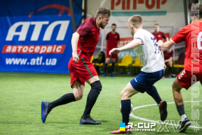 <a href="https://st.getinfootball.com/albums/1087968/664c51b0d6533_1920.jpg" target="_blank">Завантажити оригінал</a>