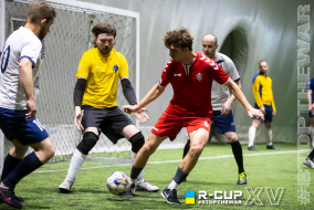 <a href="https://st.getinfootball.com/albums/1087968/664c51b1ea135_1920.jpg" target="_blank">Завантажити оригінал</a>