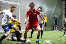 <a href="https://st.getinfootball.com/albums/1087968/664c51b30d6fb_1920.jpg" target="_blank">Завантажити оригінал</a>