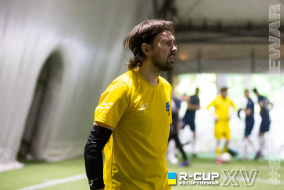 <a href="https://st.getinfootball.com/albums/1087968/664c51b46941a_1920.jpg" target="_blank">Завантажити оригінал</a>