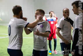 <a href="https://st.getinfootball.com/albums/1087968/664c51b576e78_1920.jpg" target="_blank">Завантажити оригінал</a>