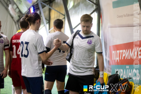 <a href="https://st.getinfootball.com/albums/1087968/664c51b68032c_1920.jpg" target="_blank">Завантажити оригінал</a>